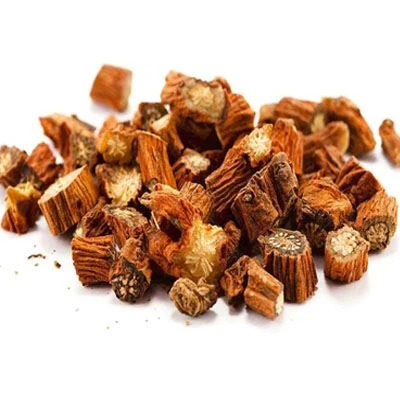 Salvia extract 1