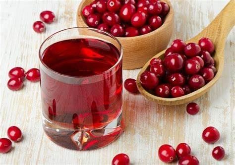Cherry Extract powder