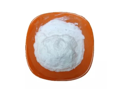 sclareolide powder