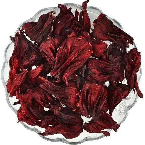 rosellehibiscu