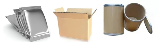 Package