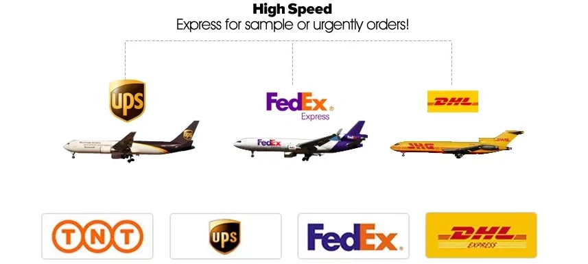 Delivery