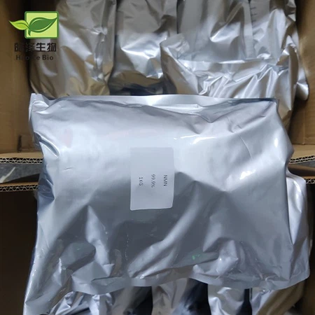 nmn supplements nmn supplements