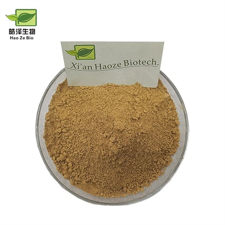 Bladderwrack Powder
