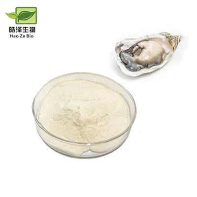 Oester Extract Poeder