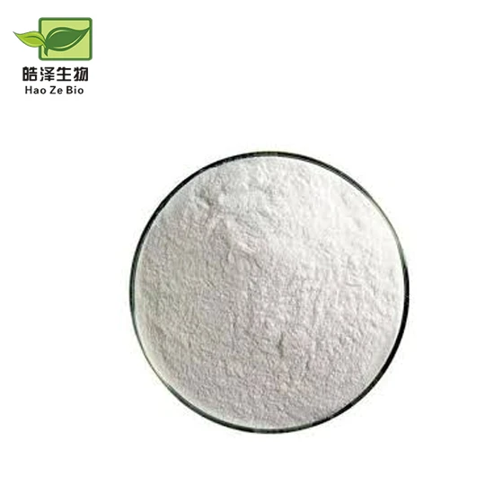 Carnosine