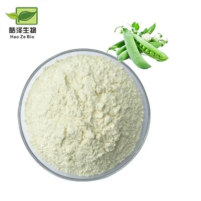 Pea Kiem Peptide