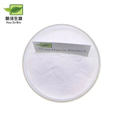 Stephania Tetrandra Extract