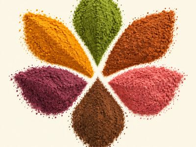 Plantenextract