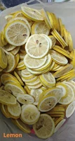 product-322-600 product-322-600
